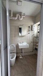 Blk 309 Yishun Rivergreen (Yishun), HDB 5 Rooms #531542681